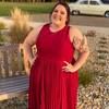 emmiejae23
